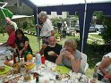 2010-06-22 15-02-17 Chez nos amis Mertens DLe